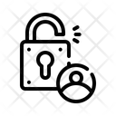 پیش‌نمایش فایل access-12193930 از پک امنیت داده