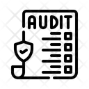 پیش‌نمایش فایل audit-12193906 از پک امنیت داده
