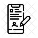 پیش‌نمایش فایل digital-12193913 از پک امنیت داده