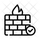 پیش‌نمایش فایل firewall-12193915 از پک امنیت داده