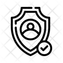 پیش‌نمایش فایل privacy-12193923 از پک امنیت داده