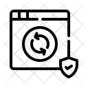 پیش‌نمایش فایل update-12193927 از پک امنیت داده