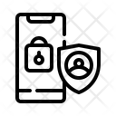 پیش‌نمایش فایل user-12193928 از پک امنیت داده