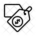 پیش‌نمایش فایل price-12137002 از پک تجارت الکترونیک