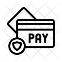 پیش‌نمایش فایل secure-12137008 از پک تجارت الکترونیک