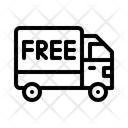 پیش‌نمایش فایل free-12269680 از پک خرید آنلاین