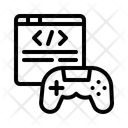 پیش‌نمایش فایل code-12317053 از پک توسعه بازی