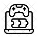 پیش‌نمایش فایل puzzle-12317043 از پک توسعه بازی