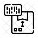 پیش‌نمایش فایل barcode-12317651 از پک فروش