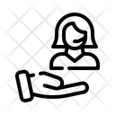پیش‌نمایش فایل customer-12317655 از پک فروش