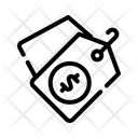 پیش‌نمایش فایل price-12317639 از پک فروش