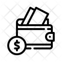 پیش‌نمایش فایل wallet-12317650 از پک فروش