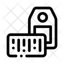 پیش‌نمایش فایل barcode-12317855 از پک فروش