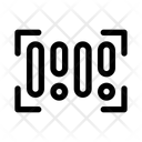 پیش‌نمایش فایل barcode-12451014 از پک خرده فروشی