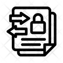 پیش‌نمایش فایل file-12451061 از پک امنیت