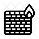 پیش‌نمایش فایل firewall-12451063 از پک امنیت