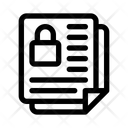 پیش‌نمایش فایل privacy-12451072 از پک امنیت