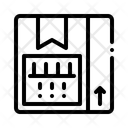 پیش‌نمایش فایل barcode-12538221 از پک لجستیک