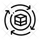 پیش‌نمایش فایل supply-chain-12538218 از پک لجستیک