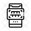 پیش‌نمایش فایل barcode-12538506 از پک خرید