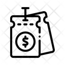 پیش‌نمایش فایل price-12538499 از پک خرید
