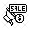 پیش‌نمایش فایل clearance-12566234 از پک فروش