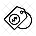 پیش‌نمایش فروش