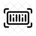 پیش‌نمایش فایل barcode-12654818 از پک فروشگاه بزرگ