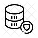 پیش‌نمایش فایل database-12790163 از پک حفاظت از داده