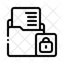 پیش‌نمایش فایل file-12790164 از پک حفاظت از داده