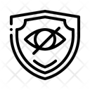 پیش‌نمایش فایل privacy-12790168 از پک حفاظت از داده