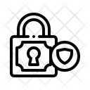 پیش‌نمایش فایل privacy-12790169 از پک حفاظت از داده