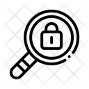 پیش‌نمایش فایل search-12790170 از پک حفاظت از داده