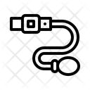 پیش‌نمایش فایل dog-12790882 از پک حیوانات خانگی