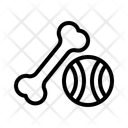 پیش‌نمایش فایل dog-12790883 از پک حیوانات خانگی