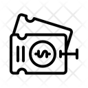 پیش‌نمایش فایل price-12803255 از پک خرید