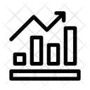 پیش‌نمایش فایل arrow-12920767 از پک تحلیل ها