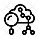 پیش‌نمایش فایل network-12920778 از پک تحلیل ها