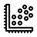 پیش‌نمایش فایل scatter-12920781 از پک تحلیل ها