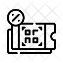 پیش‌نمایش فایل barcode-12834353 از پک فروش