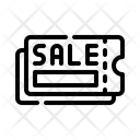 پیش‌نمایش فایل coupon-12834356 از پک فروش