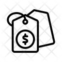 پیش‌نمایش فایل price-12911911 از پک فروش