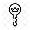 پیش‌نمایش فایل unlock-12950237 از پک لوکس