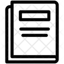 پیش‌نمایش فایل book-9400747 از پک تراکنش تجارت الکترونیکی