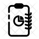 پیش‌نمایش فایل document-2142312 از پک مجموعه دفتر