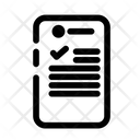 پیش‌نمایش فایل document-2142317 از پک مجموعه دفتر