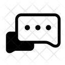 پیش‌نمایش فایل message-2142295 از پک مجموعه دفتر