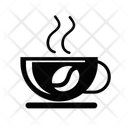 پیش‌نمایش فایل coffee-cup-10255898 از پک مخلوط