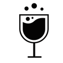 پیش‌نمایش فایل glass-10255899 از پک مخلوط