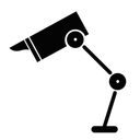 پیش‌نمایش فایل light-10255889 از پک مخلوط